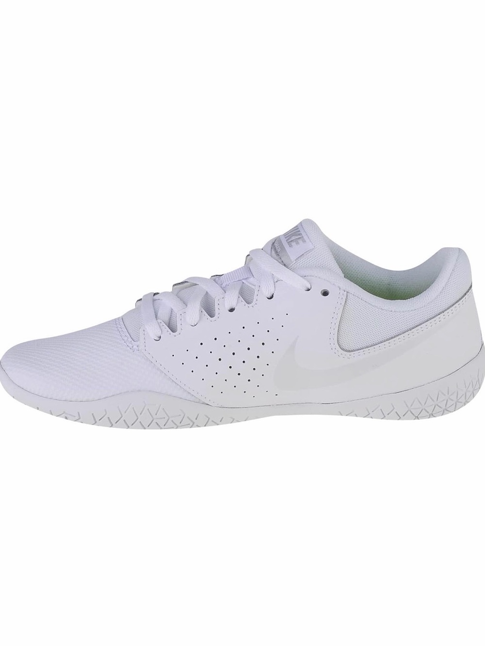 Women’s Nike Sideline IV cheerleading shoes
